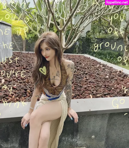 Kiligkira OnlyFans Thumbnail #2XycrD6kSl
