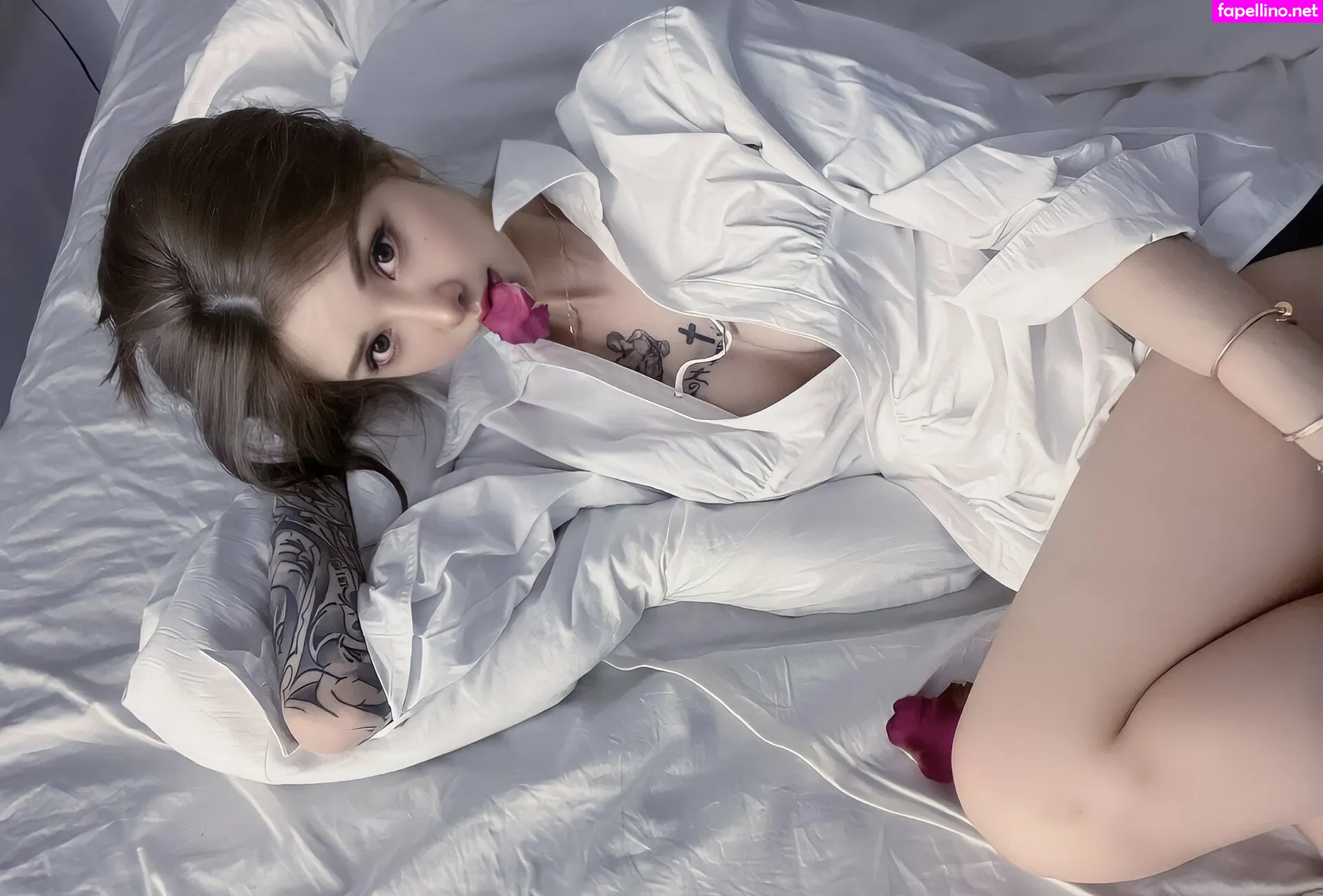 Fujiwara Kira, badbadkira_, ki11ra, kiligkira Nude Leaked OnlyFans Photo #5uhXak5eez