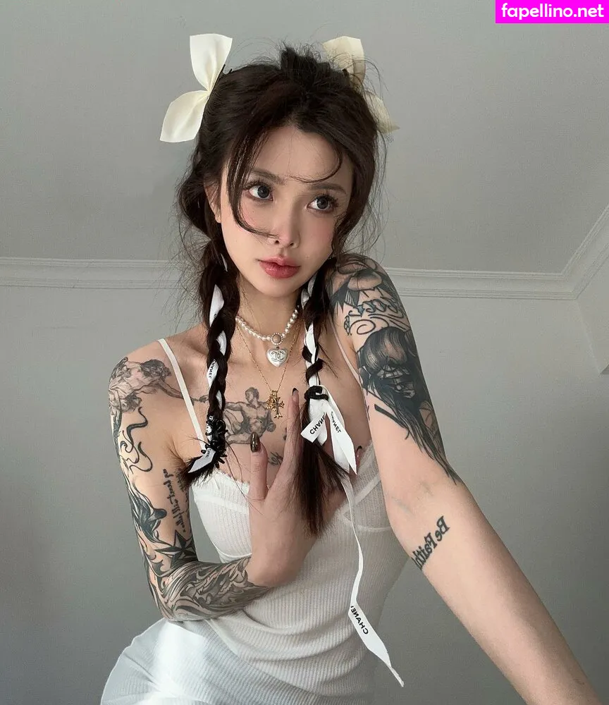 Fujiwara Kira, badbadkira_, ki11ra, kiligkira Nude Leaked OnlyFans Photo #CUaBBDe24G