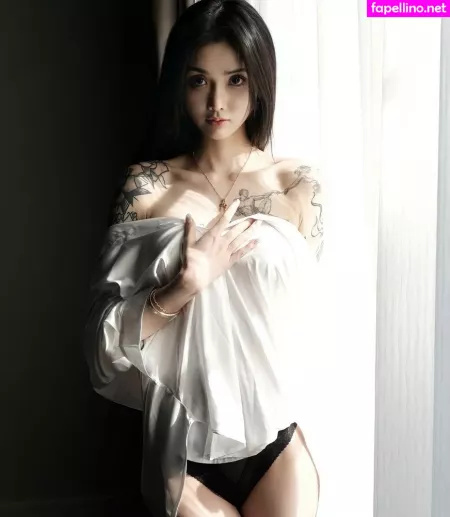 Kiligkira OnlyFans Thumbnail #CVev5ibIpJ