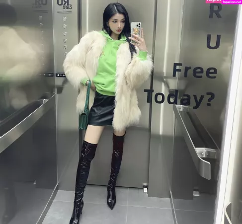 Kiligkira OnlyFans Thumbnail #Mr1m7FR2SB