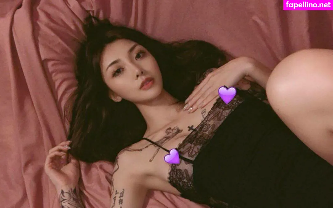 Fujiwara Kira, badbadkira_, ki11ra, kiligkira Nude Leaked OnlyFans Photo #RwBVvyB2vx