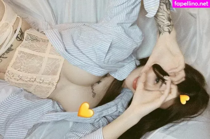 Kiligkira OnlyFans Thumbnail #XYplPSY90X