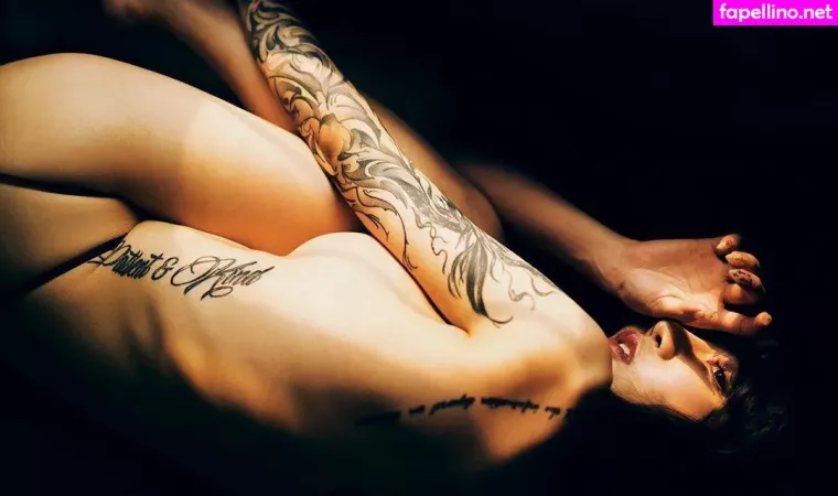 Kiligkira OnlyFans Thumbnail #aGg3gO7R7a