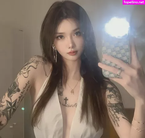 Kiligkira OnlyFans Thumbnail #d3IB7hDTP8