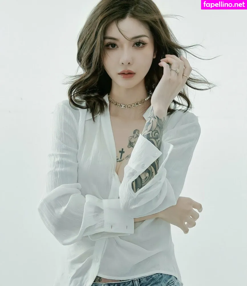 Fujiwara Kira, badbadkira_, ki11ra, kiligkira Nude Leaked OnlyFans Photo #pNu5qryaak