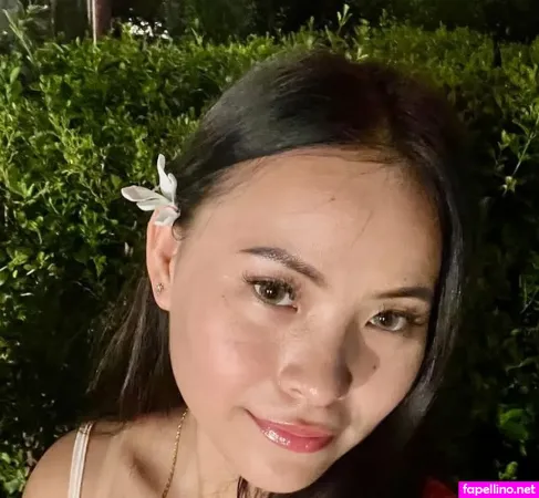 Kilingpi OnlyFans Thumbnail #626tjVP1VN