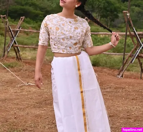 Kilingpi OnlyFans Thumbnail #7SuWMOPwlT