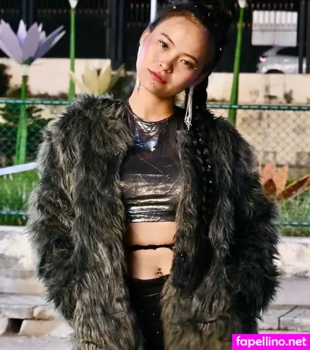 Kilingpi OnlyFans Thumbnail #8ieDsbZxWZ