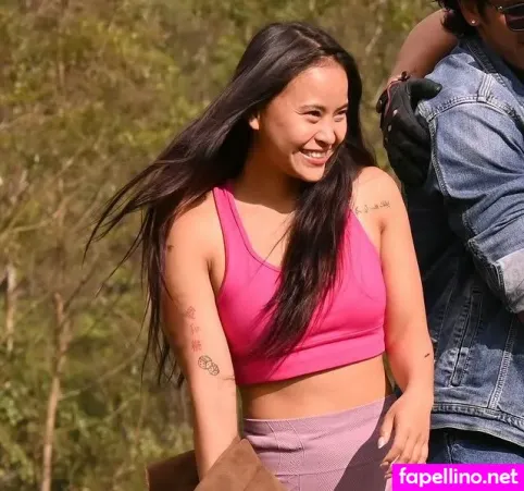 Kilingpi Main Profile Photo