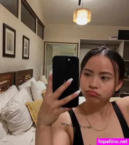 Kilingpi OnlyFans Thumbnail #of4AtU3L2F