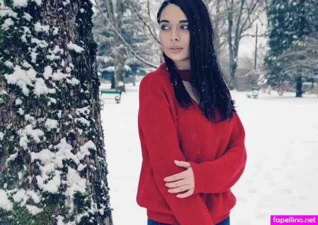 Kilira Cooper OnlyFans Thumbnail #7z7w0l2TWF