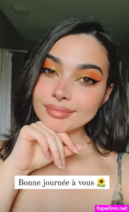 Kilira Cooper OnlyFans Thumbnail #nNlFBI7jol