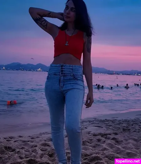 Kilira Cooper Main Profile Photo