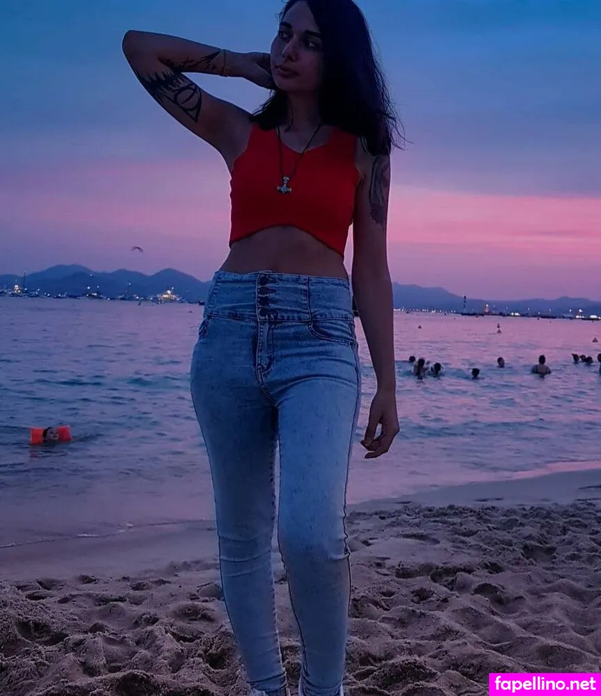 Kilira Cooper Nude Leaked OnlyFans Photo #oUCQGLWAf8