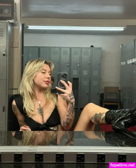 Kill Tony Performers OnlyFans Thumbnail #LhNXuwixyx