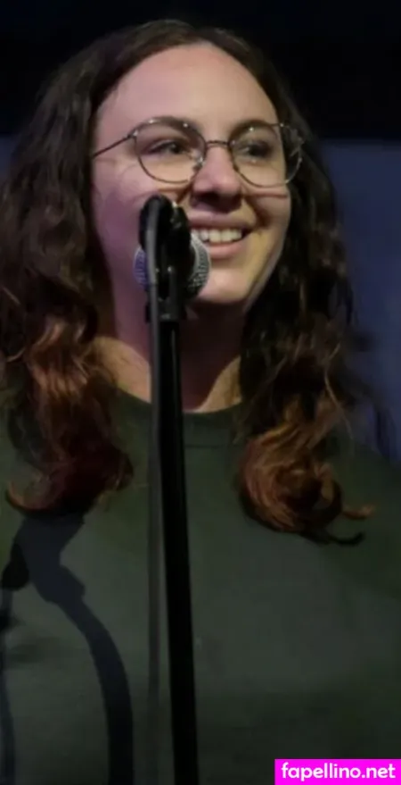 Kill Tony Performers Main Profile Photo