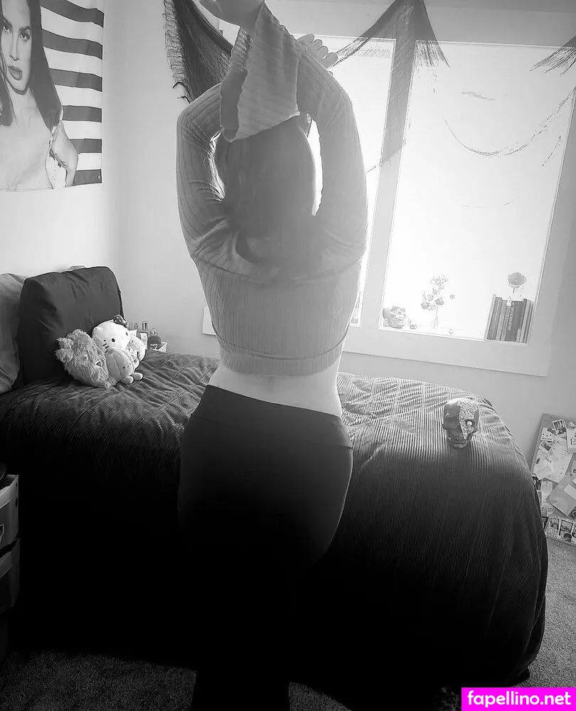 kill1i11ie Nude Leaked OnlyFans Photo #FwdowP0U6n