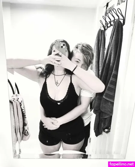 Kill1i11ie Main Profile Photo