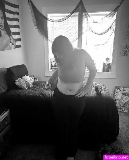 Kill1i11ie OnlyFans Thumbnail #VFBiErQwbR