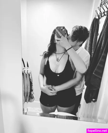 Kill1i11ie OnlyFans Thumbnail #ph0sydA232