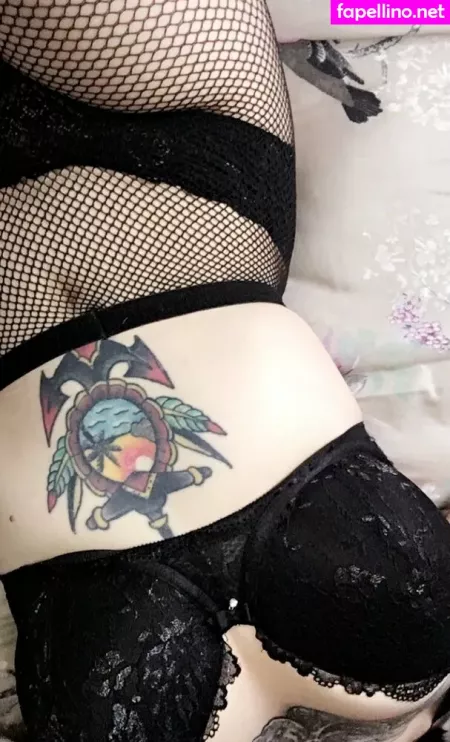 Killaabees OnlyFans Thumbnail #6foe5FvUVz