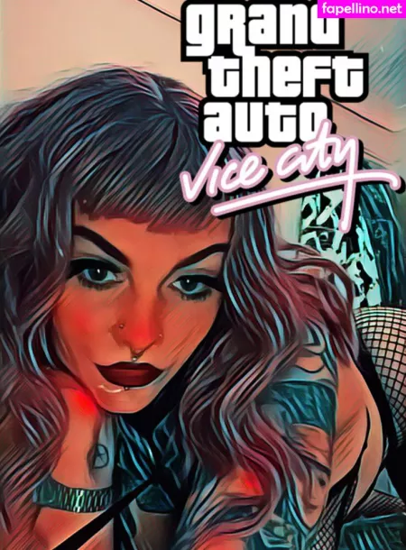 Killaabees OnlyFans Thumbnail #75WdXK4eBg