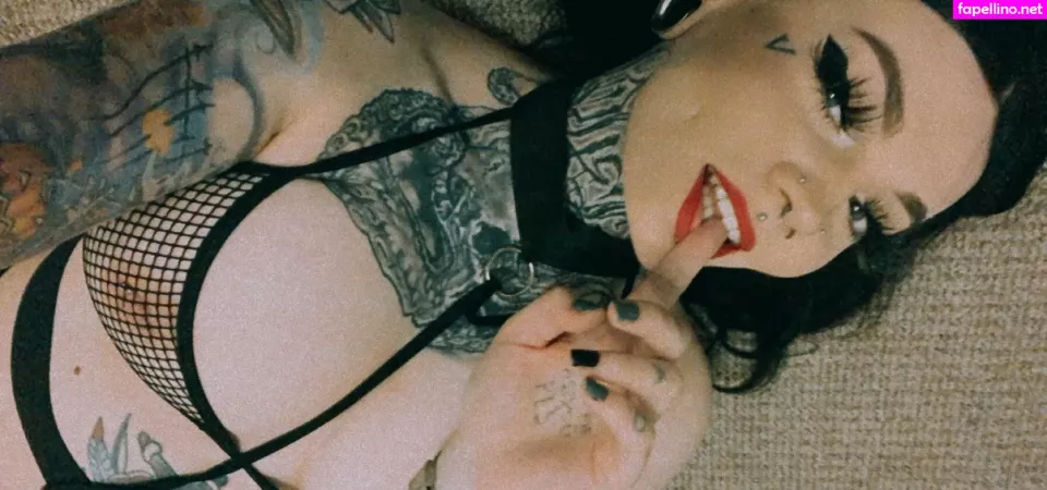 Killaabees OnlyFans Thumbnail #7LezZPitUS