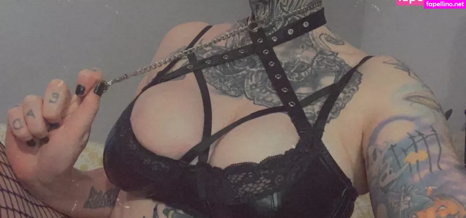 Killaabees OnlyFans Thumbnail #9t0Jntxb4o