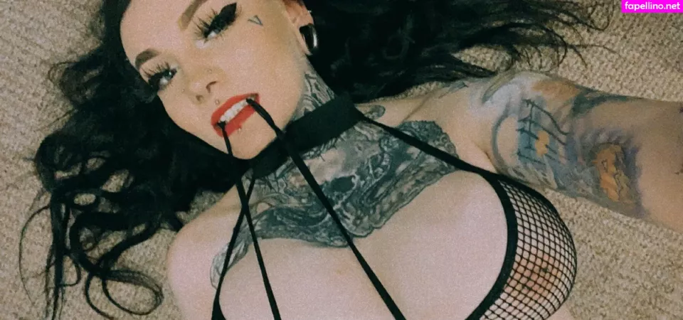 Killaabees OnlyFans Thumbnail #AfLXfdH9e6