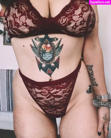 Killaabees OnlyFans Thumbnail #ExYff3grCl