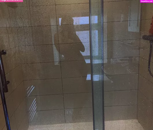 Killaabees OnlyFans Thumbnail #IoInbmcAyP