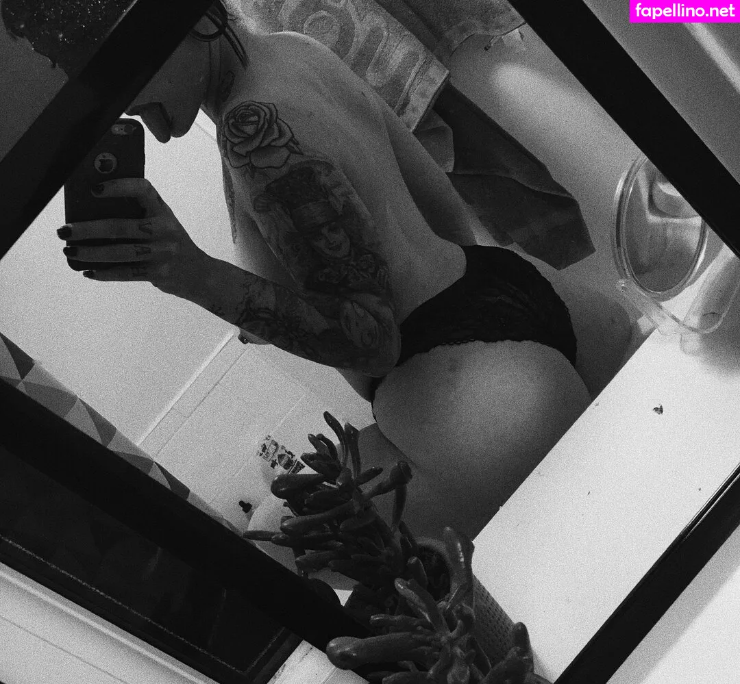 killaabees, killaabees_ Nude Leaked OnlyFans Photo #JSf8m01OCZ