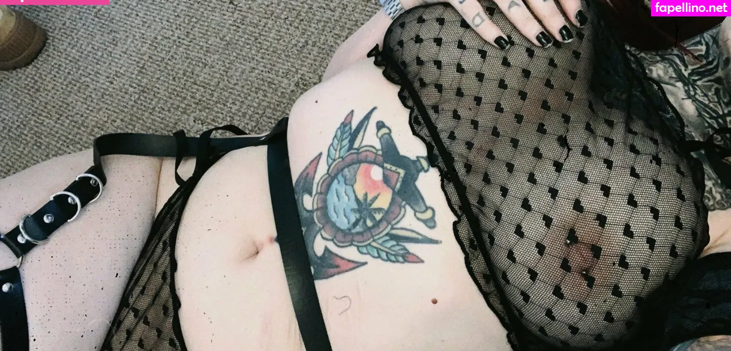 killaabees, killaabees_ Nude Leaked OnlyFans Photo #MEx80LaIF0