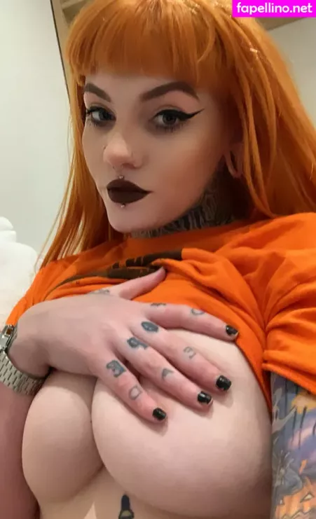 Killaabees OnlyFans Thumbnail #Mdfj3MSfDO