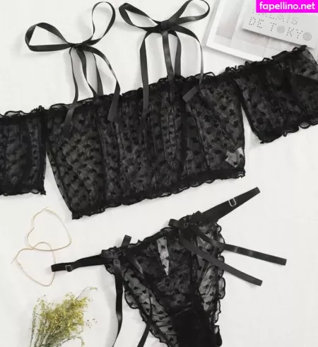 Killaabees OnlyFans Thumbnail #Pk0bGZpIik