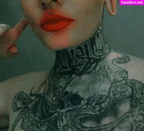 Killaabees OnlyFans Thumbnail #Y7n6ihbM2Q