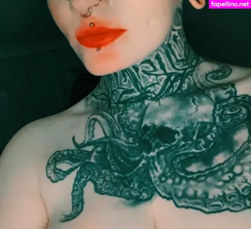 Killaabees OnlyFans Thumbnail #Yd7RN0EDLc