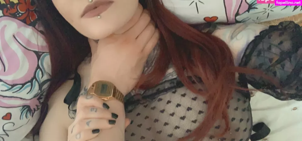 Killaabees OnlyFans Thumbnail #ZyaAysC7k1