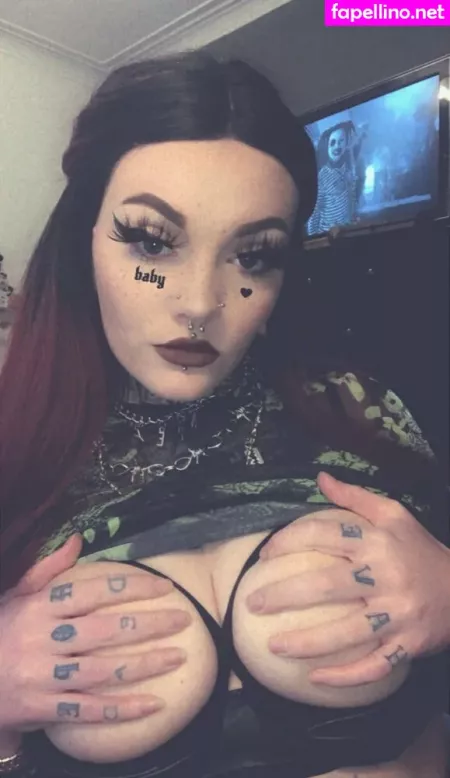 Killaabees OnlyFans Thumbnail #dP96BLDfvn