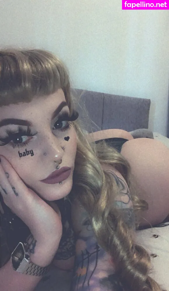 killaabees, killaabees_ Nude Leaked OnlyFans Photo #fQba0CPsQT