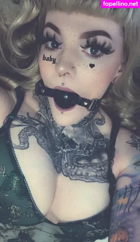 Killaabees OnlyFans Thumbnail #jdPQHbieV9