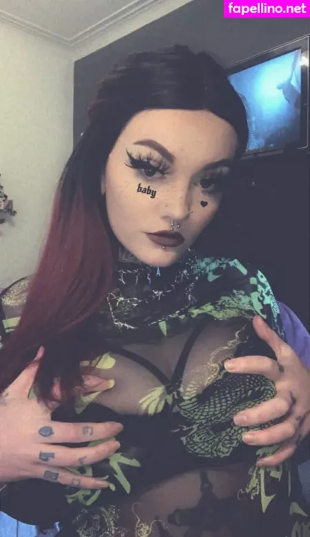 Killaabees OnlyFans Thumbnail #mTAPJIGKSC