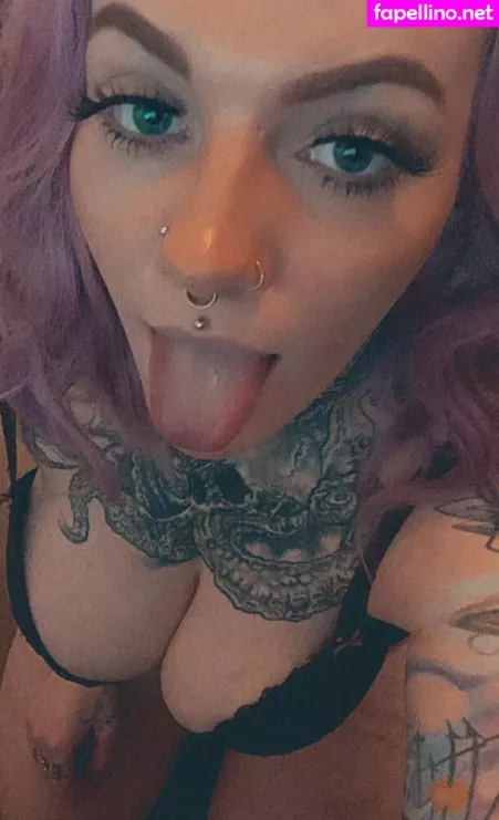 Killaabees OnlyFans Thumbnail #mjlknGOeOz