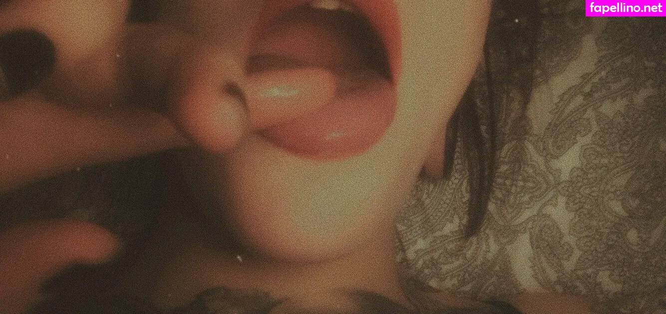 killaabees, killaabees_ Nude Leaked OnlyFans Photo #wzMh1O8xO0