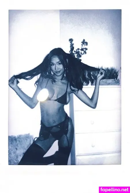 Killaabunny OnlyFans Thumbnail #Aqxx0ixkNi