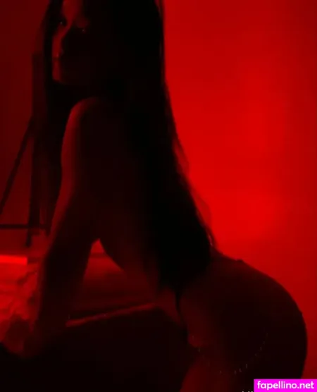 Killaabunny OnlyFans Thumbnail #OIOdFAWWxr