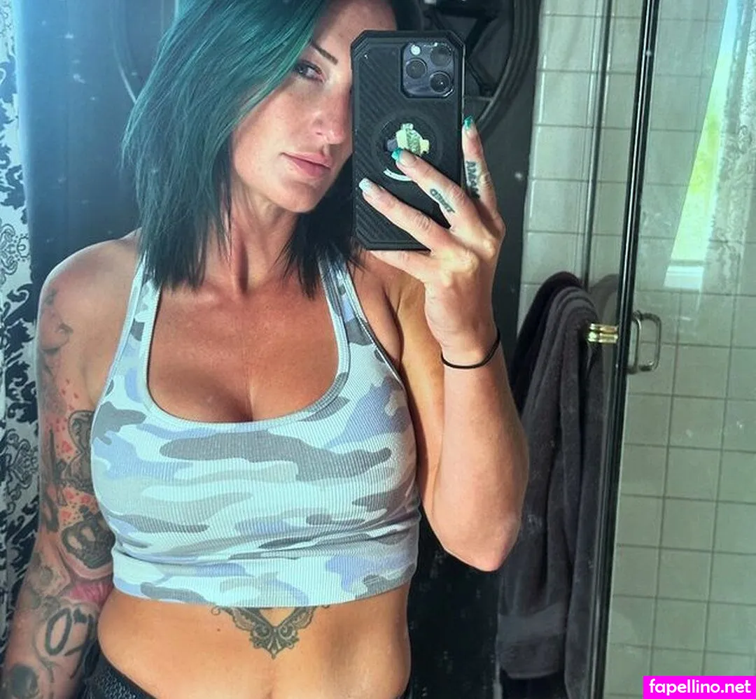 killaahhonlyfriends, untamedkillaahhhh Nude Leaked OnlyFans Photo #EOThOthrru