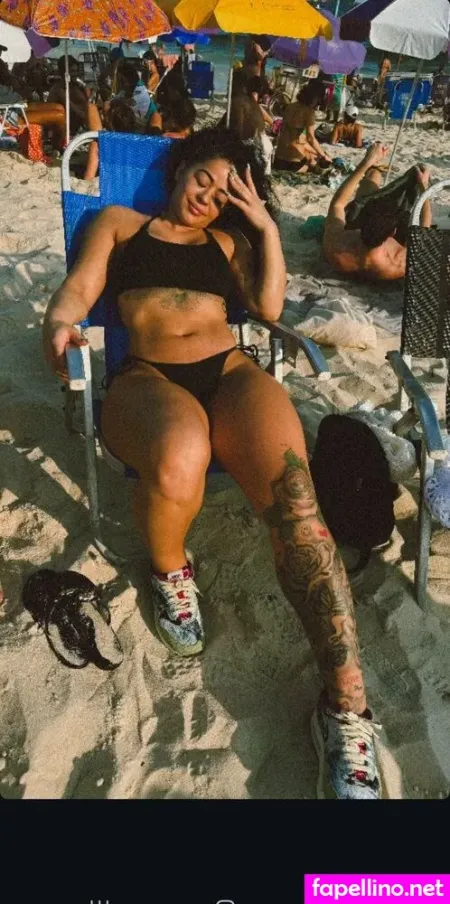 Killaakamm 2 OnlyFans Thumbnail #E3yJHZXnqx