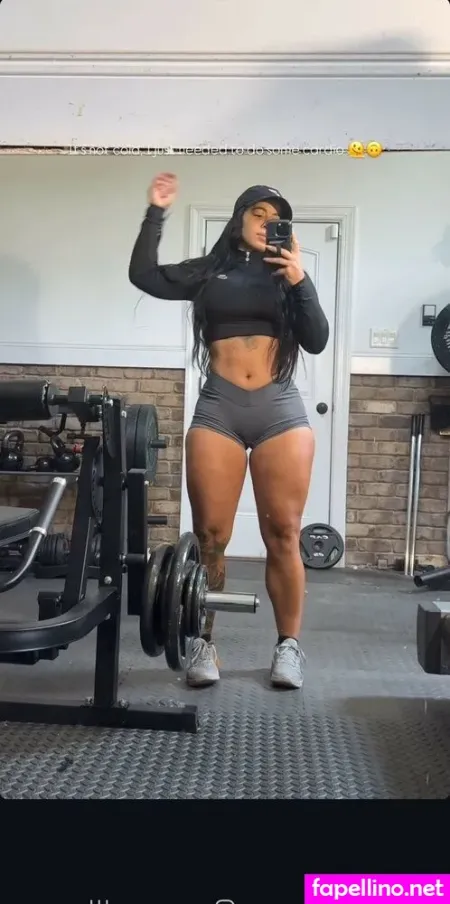 Killaakamm 2 Main Profile Photo